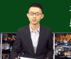 mxair95000 retina eyectv GIF