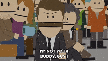 Angry Men Gif By South Park Find Share On Giphy Angry Men Gif By South Park Find Share On Giphy