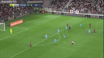 ridhapaix  GIF
