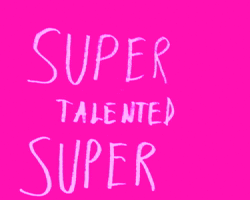 mirandaruiter3 dj spinning turntable GIF