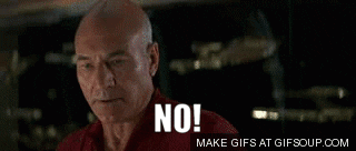 micah  GIF