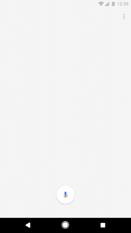 harshtrivedi google pixel madebygoogle salfish GIF