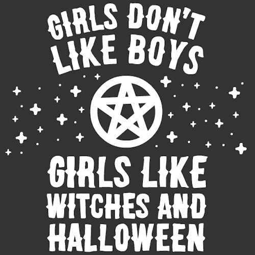 halloween witches GIF by Look Human
