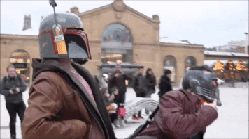 idestinia  GIF
