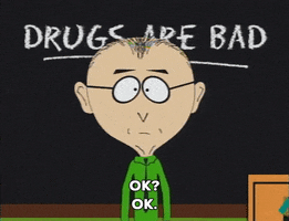 GIF by South Park