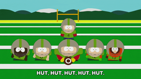 Gam GIFs - Get the best GIF on GIPHY