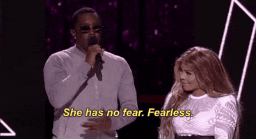 fearless lil kim GIF by VH1 Hip Hop Honors