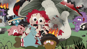 200.gif?cid=fc005b0841e623d1573a987a382c772b099b9c88af596677&rid=200.gif&ct=g
