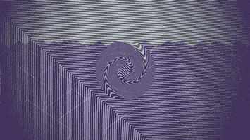 Animation Geometry GIF by Corbu