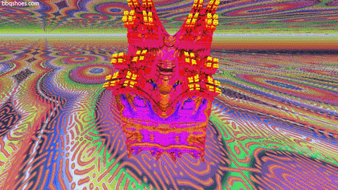 bbqshoes animated GIF