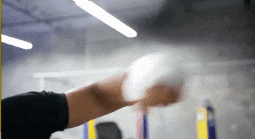 boxing boxer GIF by Andre Ward