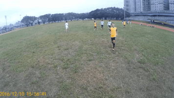 yu-chenliu  GIF