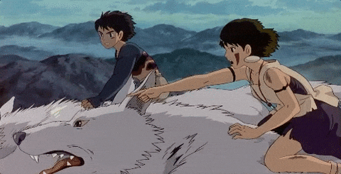 Lou 上傳的 GIF