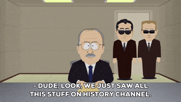 200.gif?cid=fc005b089b734cefed83f7b4f04f330169d3d4abf94e26fa&rid=200.gif&ct=g