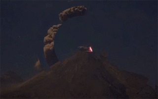 200.gif?cid=fc005b0862d5f5c459914c330e0cce36ff9c9c86a0fc0bdf&rid=200.gif&ct=g