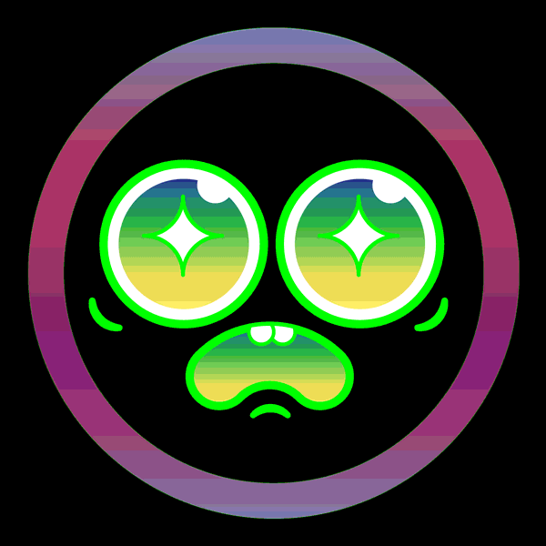 Dylan C Lathrop animated GIF