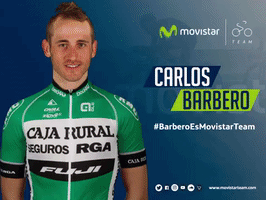 movistar_team  GIF