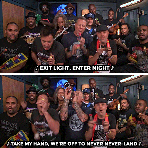 giphy.gif?cid=ecf05e47d3ouk1a6cd0tvqhhy0czy34ps4ngqytvsbo8hxmq&rid=giphy.gif