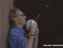 manuelbodando fisica pendulo GIF