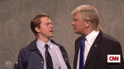 saturday night live