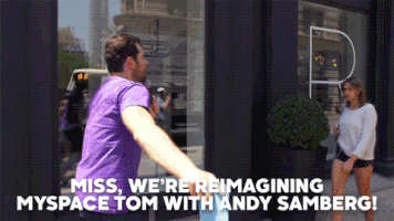 200.gif?cid=fc005b083b9eeb26cde88340b086ac1b5df2ad4315f04708&rid=200.gif&ct=g