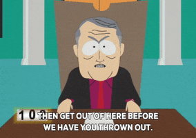 200.gif?cid=fc005b0830d45587c1de2d9d52fce0860e7438d6bf8bbb35&rid=200.gif&ct=g