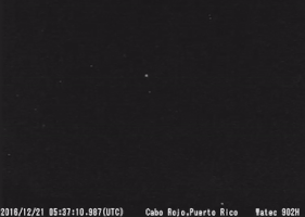 frankielucena sprites winter_sprites GIF