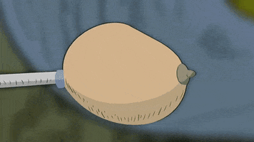 man GIF by South Park 