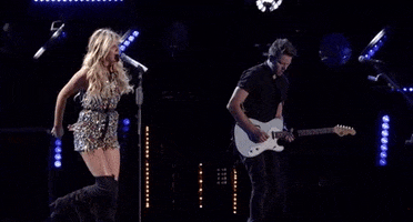 cmafest GIF by CMA Fest: The Music Event of Summer