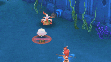 jaydenwaitforitmc  GIF