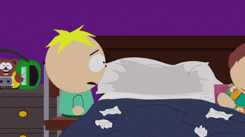 200.gif?cid=fc005b08f2c223ab2a9889a358340d571d951ff3de27b2ad&rid=200.gif&ct=g