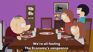 200.gif?cid=fc005b081966ced146155adc919532f67cfdad7606876282&rid=200.gif&ct=g