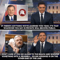thedailyshow-3o6Ztp7AmYHyBKJVSM