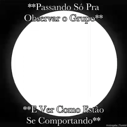 GILMARA  GIF