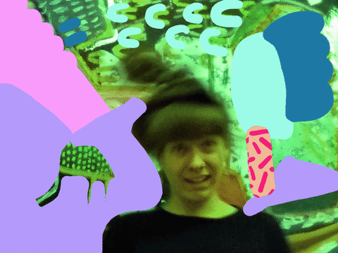 Ge L'Heureux animated GIF