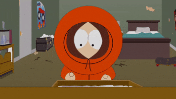 200.gif?cid=fc005b08d4630ea2a1f57d68fdf0be7c59c0f5da1fb61a10&rid=200.gif&ct=g