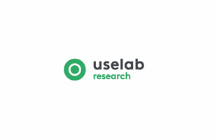 crislopez branding GIF
