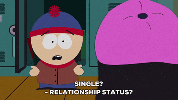 confessing stan marsh GIF by South Park 