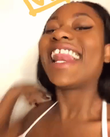 Za  GIF