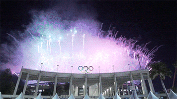 thenewpaper  GIF