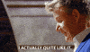 gordon ramsay GIF by Masterchef