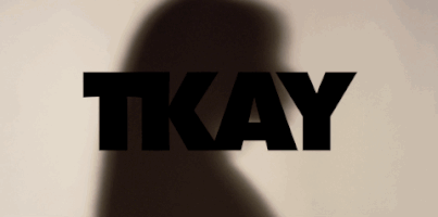 Tkay Maidza Simulation GIF by Downtown Records