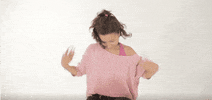 mezag marina mangeri GIF