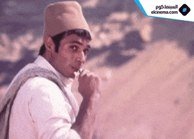 200.gif?cid=fc005b08342223c9ebf9bc7a334c1bda8022de9bb7fbf851&rid=200.gif&ct=g