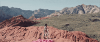 Rise From The Ashes Gifs Get The Best Gif On Giphy Rise From The Ashes Gifs Get The Best Gif On Giphy