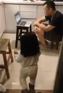 faishalhassan  GIF