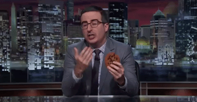 andrearomano-8fc3  GIF