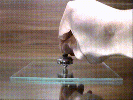 manuelbodando magia magneto GIF