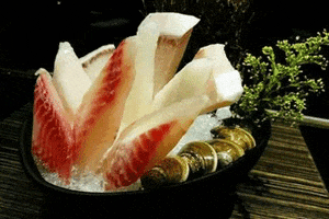 65e61c4c0dc84c2083c8580f30585a  GIF