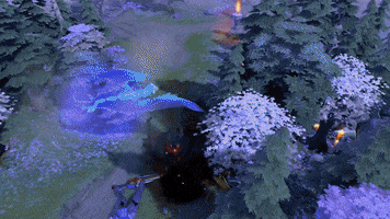 por  GIF